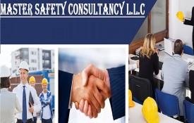 Master Safety Consultancy L.L.C