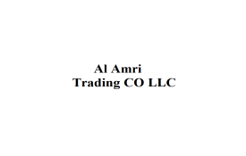 Al Amri Trading CO. L.L.C
