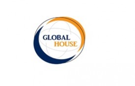 Global House Metal and Fence Works